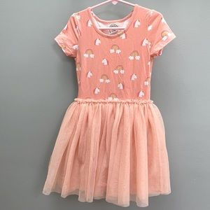 Taylor Joelle dress size 6